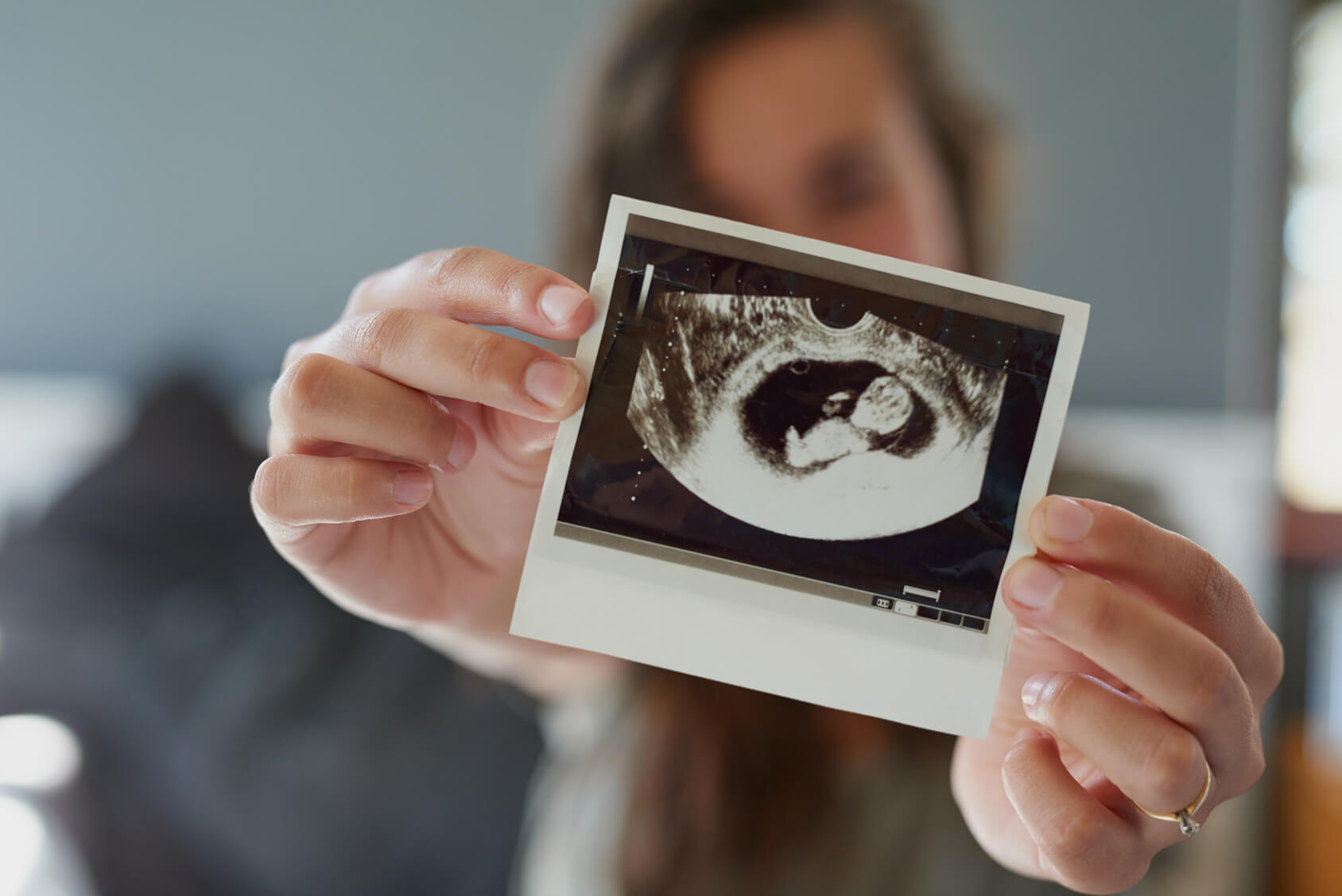 Best Fertility Center in Mumbai