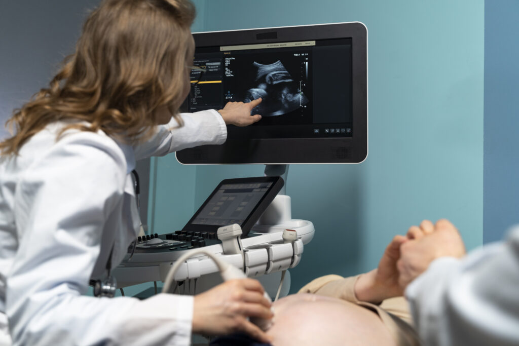 Best IVF Center in Mumbai