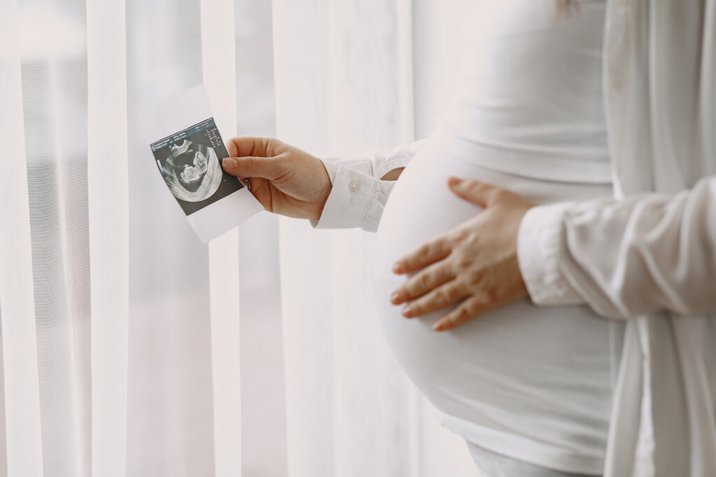 Best IVF Center in Mumbai