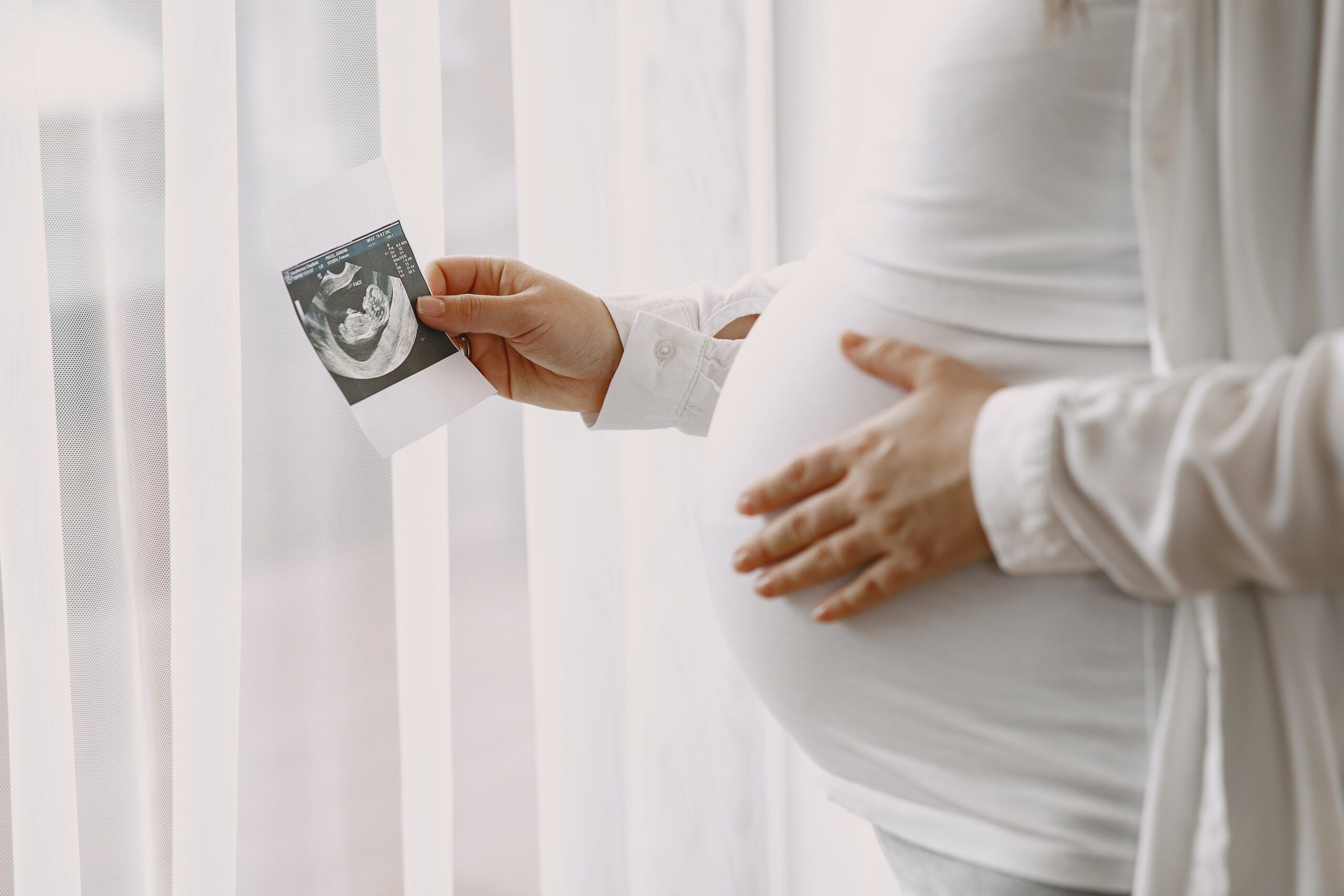 Best IVF Center in Mumbai
