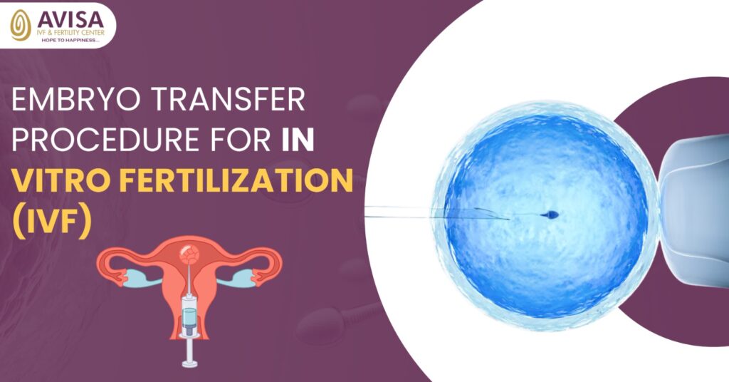 Best IVF Clinic in Mumbai