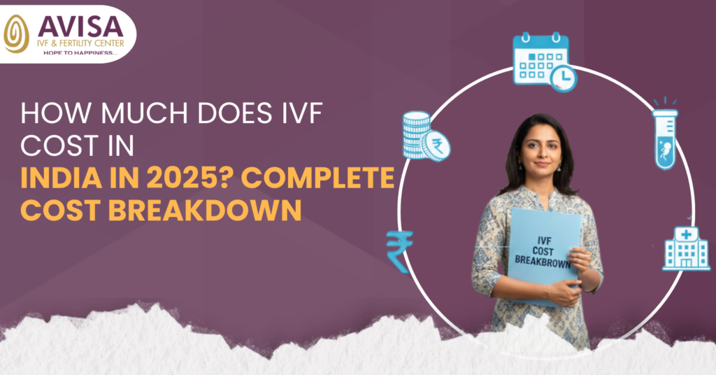 Best Fertility Center in Mumbai