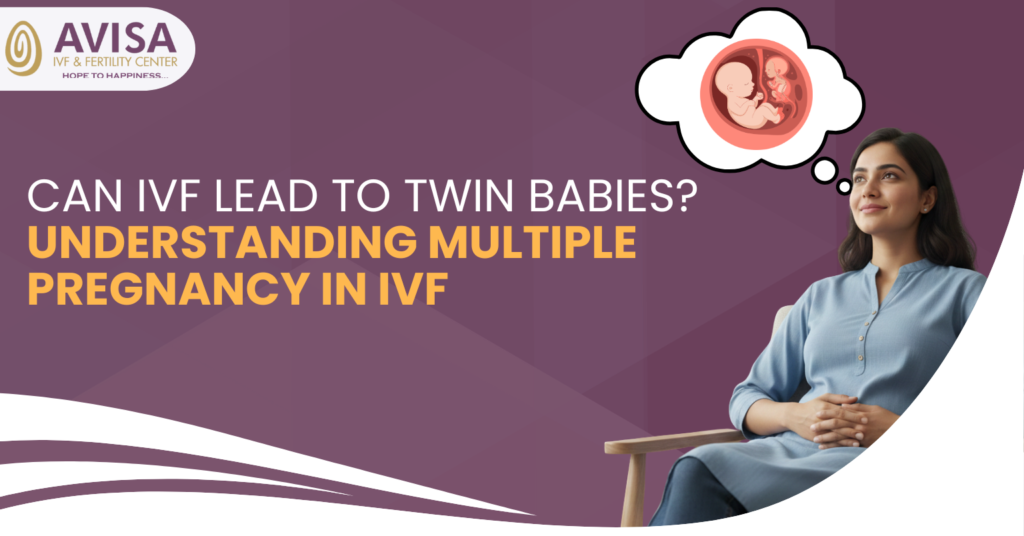 Best IVF and Fertility Center in Mumbai